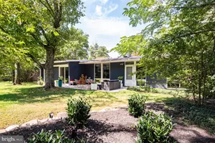 2305 Glasgow Rd, Alexandria, VA 22307 - Photo 54