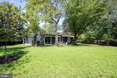 2305 Glasgow Road, Alexandria, VA 22307 - Photo 56