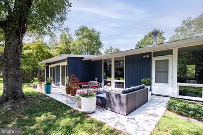 2305 Glasgow Road, Alexandria, VA 22307 - Photo 46