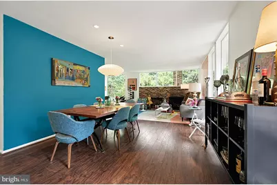 2305 Glasgow Road, Alexandria, VA 22307 - Photo 14