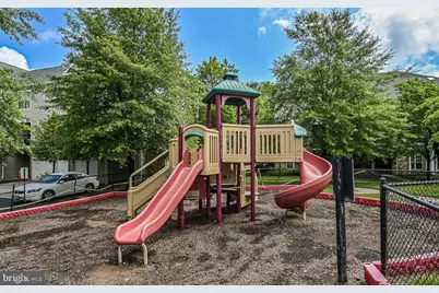 13377 Connor Drive #F, Centreville, VA 20120 - Photo 16