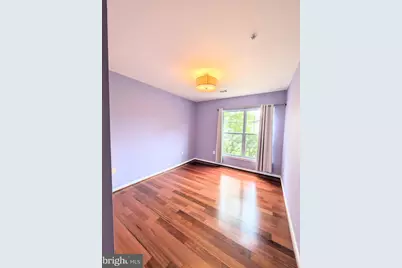 13377 Connor Drive #F, Centreville, VA 20120 - Photo 6