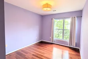 13377 Connor Dr, Centreville, VA 20120 - Photo 6