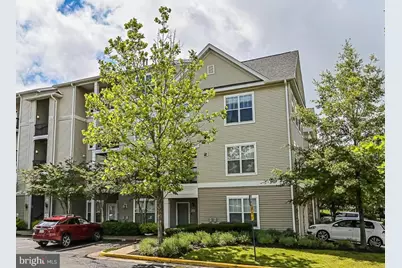 13377 Connor Drive #F, Centreville, VA 20120 - Photo 1