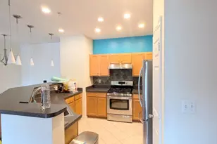 13377 Connor Dr, Centreville, VA 20120 - Photo 4