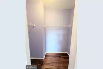 13377 Connor Drive #F, Centreville, VA 20120 - Photo 8