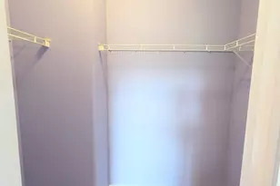 13377 Connor Dr, Centreville, VA 20120 - Photo 8