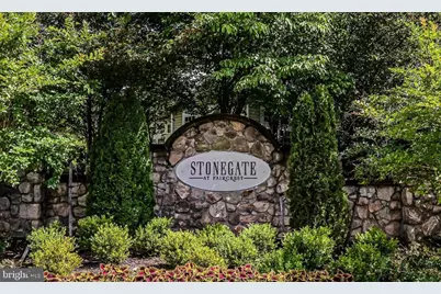 13377 Connor Drive #F, Centreville, VA 20120 - Photo 14