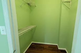 13377 Connor Dr, Centreville, VA 20120 - Photo 10