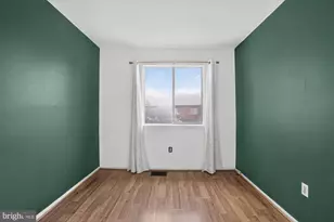 1151 Dublin Pl, Herndon, VA 20170 - Photo 14