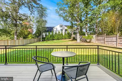 6884 Churchill Road, McLean, VA 22101 - Photo 70