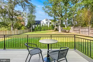 6884 Churchill Rd, McLean, VA 22101 - Photo 70