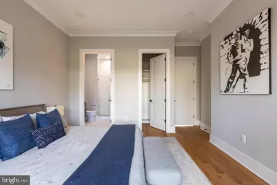 6884 Churchill Road, McLean, VA 22101 - Photo 30