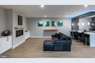 6884 Churchill Road, McLean, VA 22101 - Photo 54
