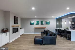 6884 Churchill Rd, McLean, VA 22101 - Photo 54