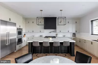 6884 Churchill Road, McLean, VA 22101 - Photo 10