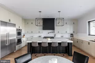 6884 Churchill Rd, McLean, VA 22101 - Photo 10