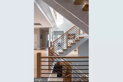 6884 Churchill Road, McLean, VA 22101 - Photo 24