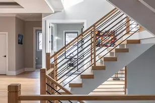 6884 Churchill Rd, McLean, VA 22101 - Photo 24