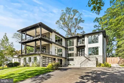 6884 Churchill Road, McLean, VA 22101 - Photo 76