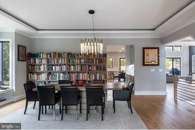 6884 Churchill Road, McLean, VA 22101 - Photo 16