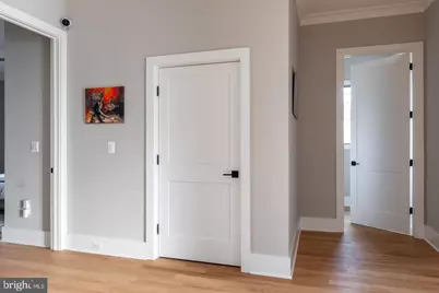 6884 Churchill Road, McLean, VA 22101 - Photo 28