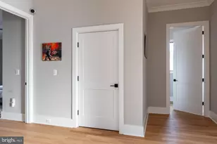 6884 Churchill Rd, McLean, VA 22101 - Photo 28