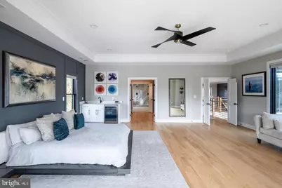 6884 Churchill Road, McLean, VA 22101 - Photo 36