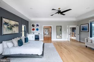 6884 Churchill Rd, McLean, VA 22101 - Photo 36