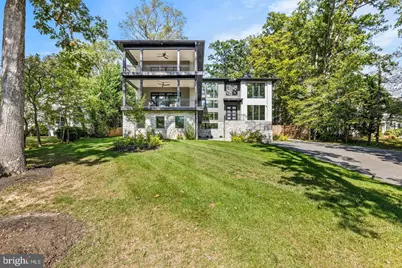 6884 Churchill Road, McLean, VA 22101 - Photo 74