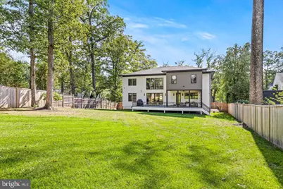 6884 Churchill Road, McLean, VA 22101 - Photo 72