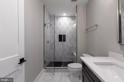 6884 Churchill Road, McLean, VA 22101 - Photo 60