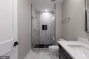 6884 Churchill Rd, McLean, VA 22101 - Photo 60