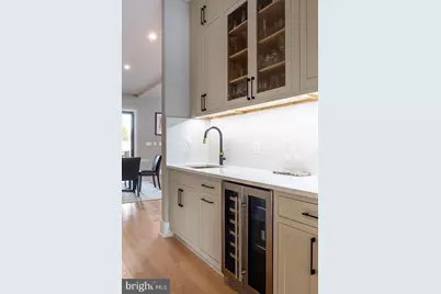6884 Churchill Road, McLean, VA 22101 - Photo 12
