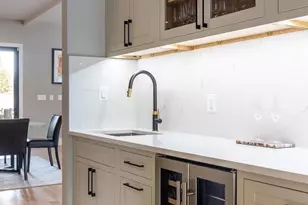 6884 Churchill Rd, McLean, VA 22101 - Photo 12