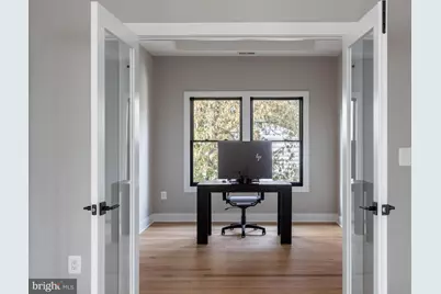 6884 Churchill Road, McLean, VA 22101 - Photo 50