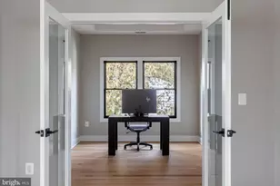 6884 Churchill Rd, McLean, VA 22101 - Photo 50