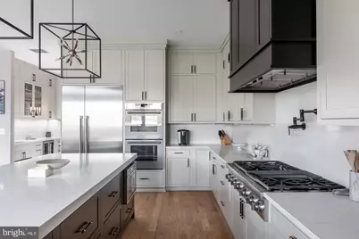 6884 Churchill Road, McLean, VA 22101 - Photo 8
