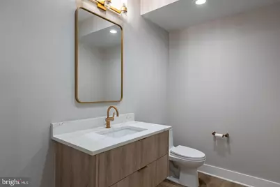 6884 Churchill Road, McLean, VA 22101 - Photo 62