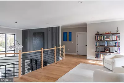 6884 Churchill Road, McLean, VA 22101 - Photo 42