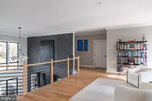 6884 Churchill Rd, McLean, VA 22101 - Photo 42