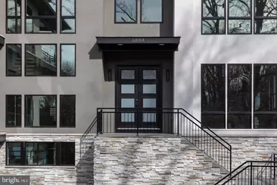 6884 Churchill Road, McLean, VA 22101 - Photo 2