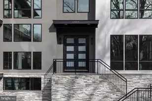 6884 Churchill Rd, McLean, VA 22101 - Photo 2