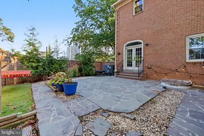 6415 Seven Oaks Drive, Falls Church, VA 22042 - Photo 30