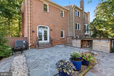 6415 Seven Oaks Drive, Falls Church, VA 22042 - Photo 28