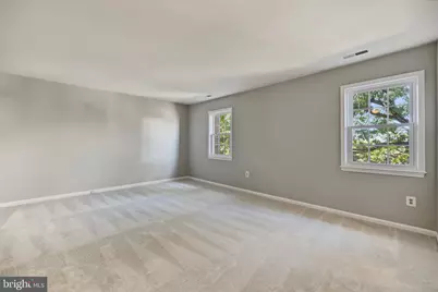 6415 Seven Oaks Drive, Falls Church, VA 22042 - Photo 38