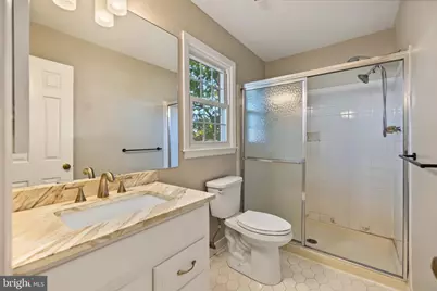 6415 Seven Oaks Drive, Falls Church, VA 22042 - Photo 44
