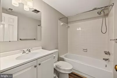 6415 Seven Oaks Drive, Falls Church, VA 22042 - Photo 58