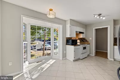 6415 Seven Oaks Drive, Falls Church, VA 22042 - Photo 14