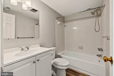 6415 Seven Oaks Drive, Falls Church, VA 22042 - Photo 52